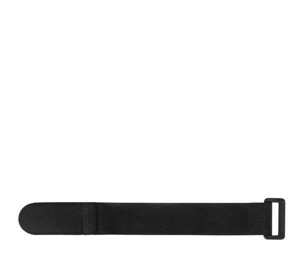 SILVER MONKEY Organizer do kabli pod biurko EE-100 SMA233 - 1233450 - zdjęcie 6